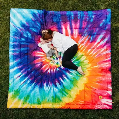 Factory Sale: XL Outdoorsy™ Blanket