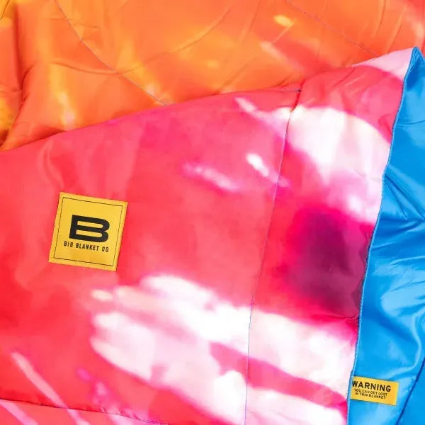Factory Sale: XL Outdoorsy™ Blanket