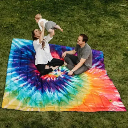Factory Sale: XL Outdoorsy™ Blanket