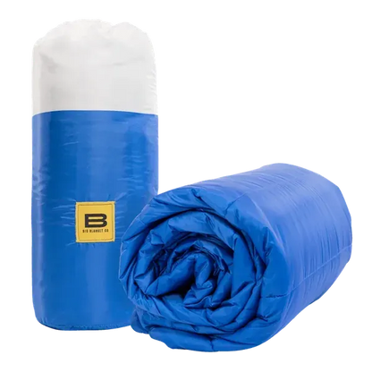Factory Sale: XL Outdoorsy™ Blanket