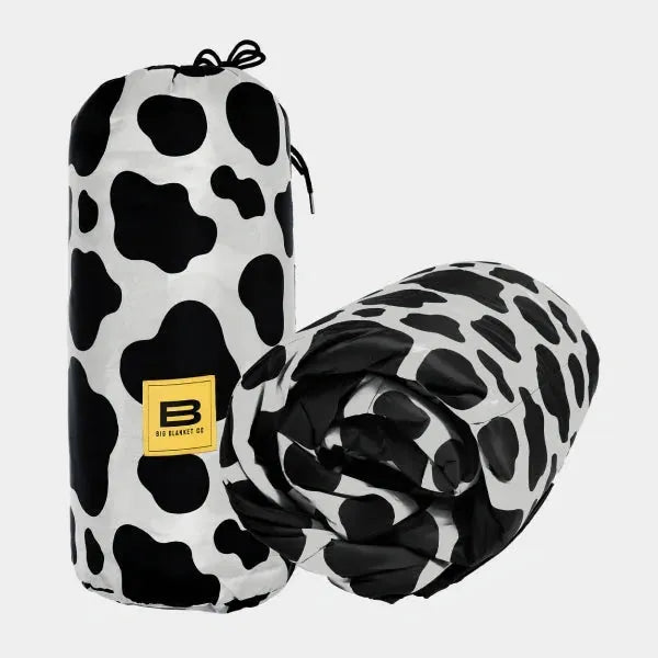 Factory Sale: XL Outdoorsy™ Blanket