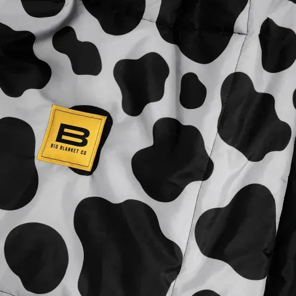 Factory Sale: XL Outdoorsy™ Blanket