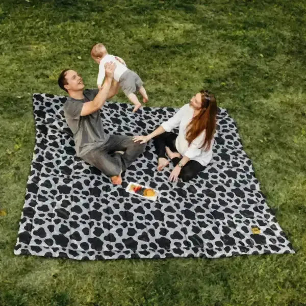 Factory Sale: XL Outdoorsy™ Blanket