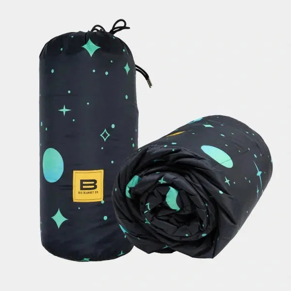 Factory Sale: XL Outdoorsy™ Blanket