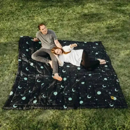Factory Sale: XL Outdoorsy™ Blanket