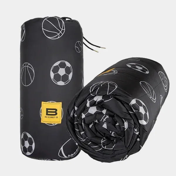 Factory Sale: XL Outdoorsy™ Blanket