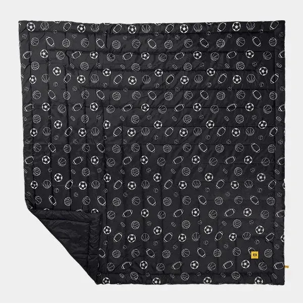Factory Sale: XL Outdoorsy™ Blanket