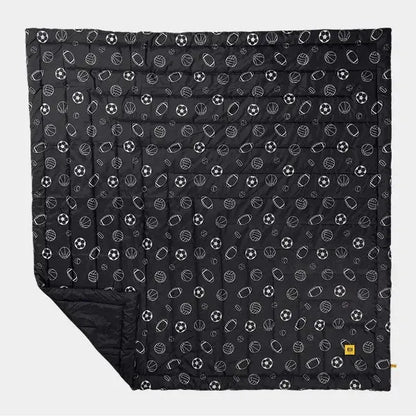 Factory Sale: XL Outdoorsy™ Blanket