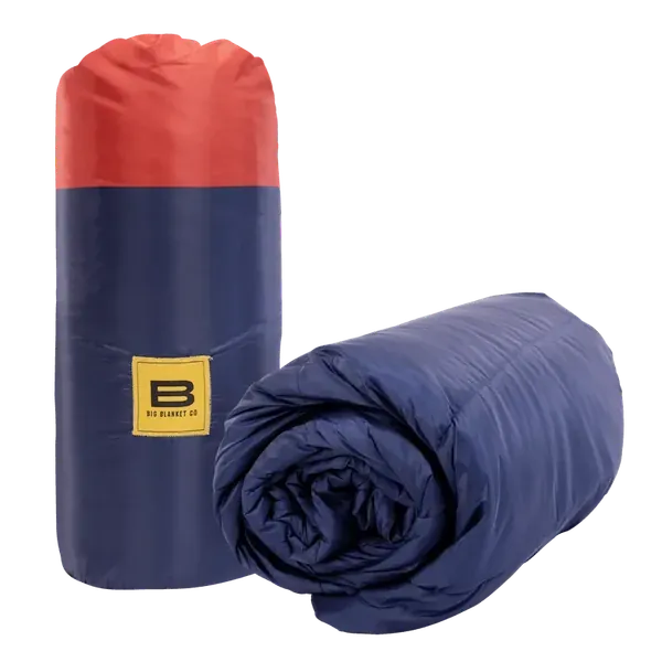 Factory Sale: XL Outdoorsy™ Blanket