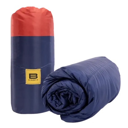 Factory Sale: XL Outdoorsy™ Blanket