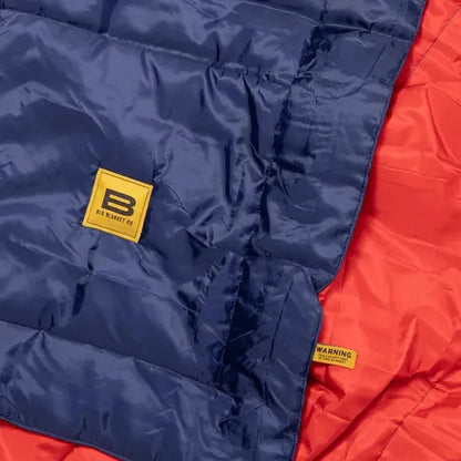 Factory Sale: XL Outdoorsy™ Blanket