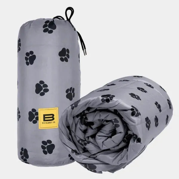 Factory Sale: XL Outdoorsy™ Blanket