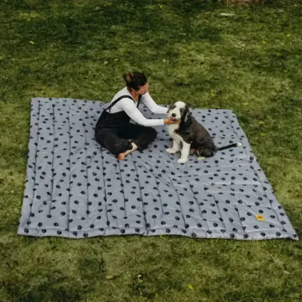 Factory Sale: XL Outdoorsy™ Blanket