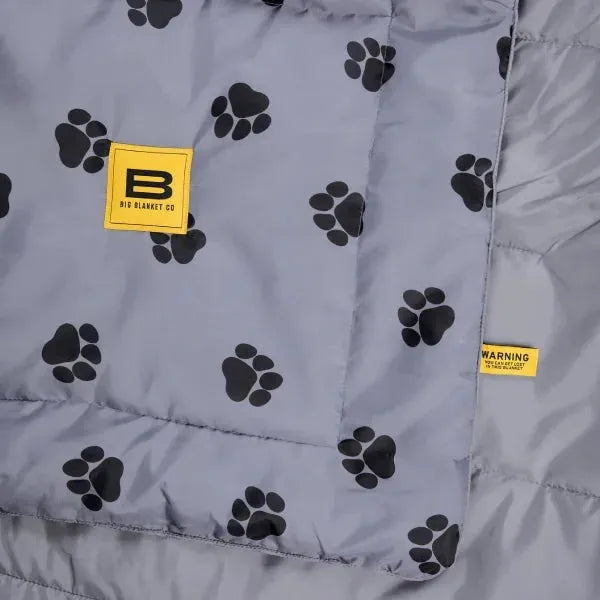 Factory Sale: XL Outdoorsy™ Blanket