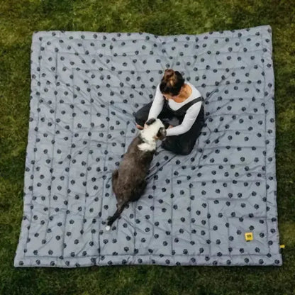 Factory Sale: XL Outdoorsy™ Blanket