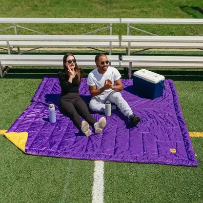 Factory Sale: XL Outdoorsy™ Blanket