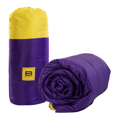 Factory Sale: XL Outdoorsy™ Blanket