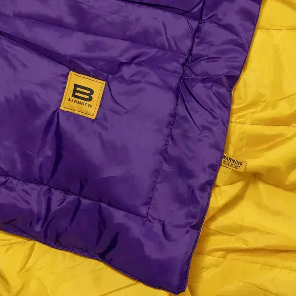 Factory Sale: XL Outdoorsy™ Blanket