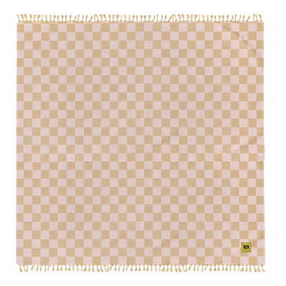 Factory Sale: Big Beachy™ Blanket