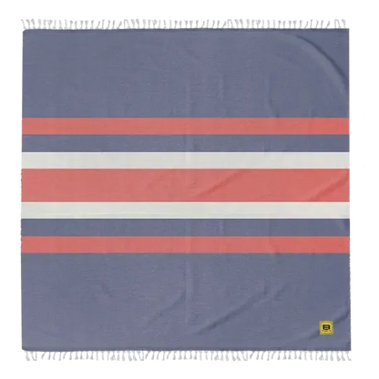 Big Beachy™ Blanket