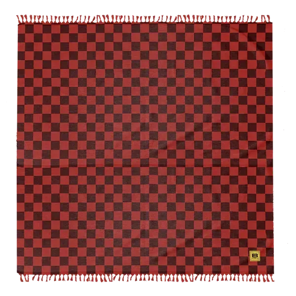 Big Beachy™ Blanket