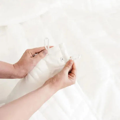 Factory Sale: Big Duvet™ Insert