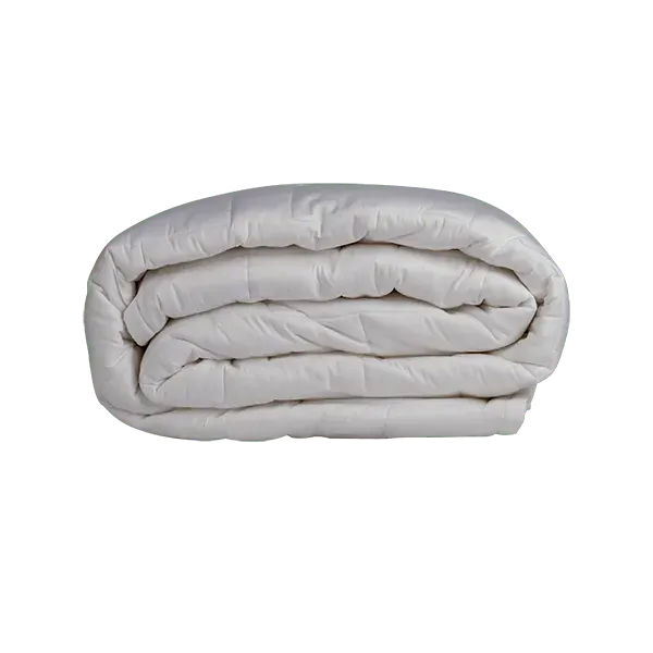 Factory Sale: Big Duvet™ Insert