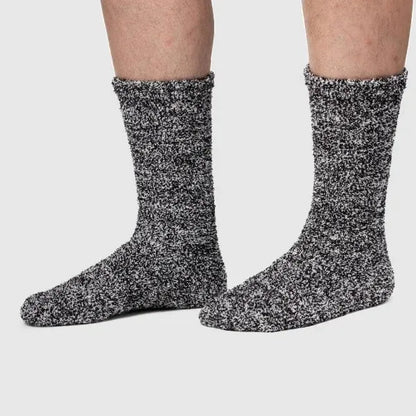 Cozy Toes™ Socks (6-Pack)