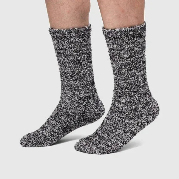 Cozy Toes™ Socks (3-Pack)