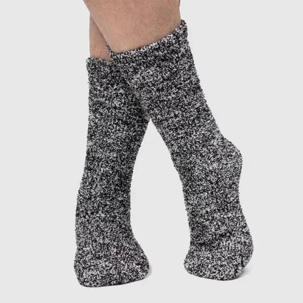 Cozy Toes™ Socks (3-Pack)