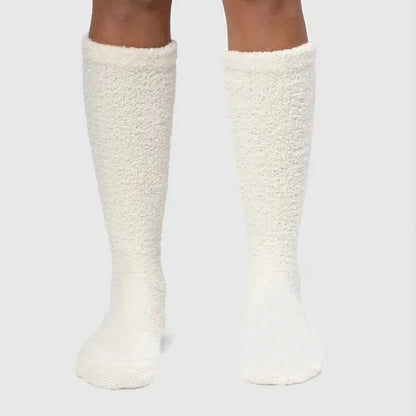 Cozy Toes™ Socks (3-Pack)