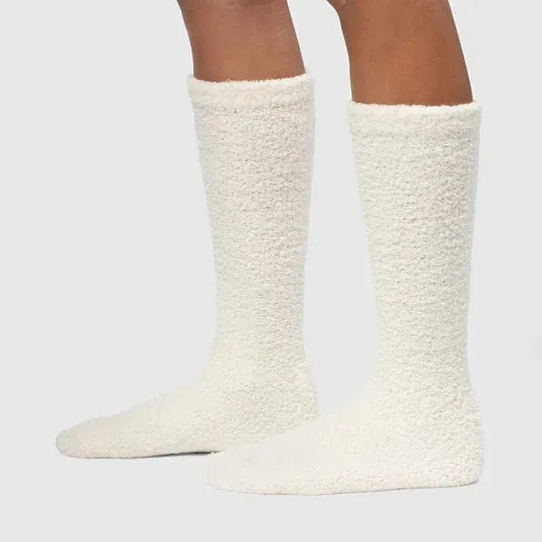Cozy Toes™ Socks (3-Pack)