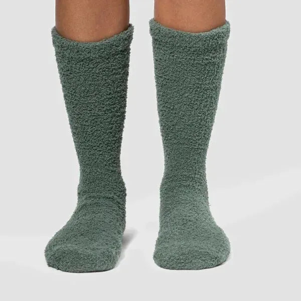 Cozy Toes™ Socks