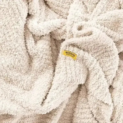 Factory Sale: Premier Plush™ Blanket