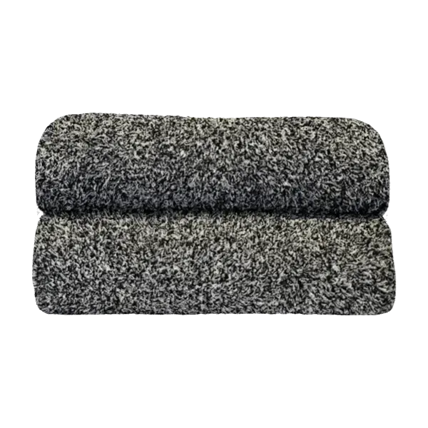 Factory Sale: Premier Plush™ Blanket