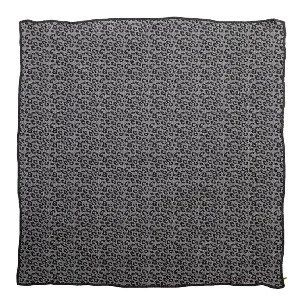 Factory Sale: Premier Plush™ Blanket