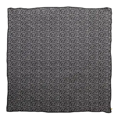 Factory Sale: Premier Plush™ Blanket