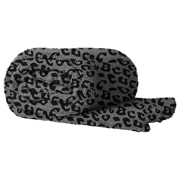 Factory Sale: Premier Plush™ Blanket