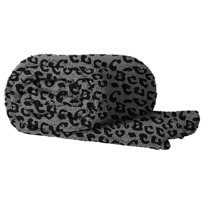 Factory Sale: Premier Plush™ Blanket