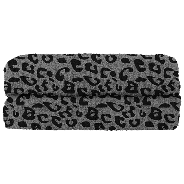 Factory Sale: Premier Plush™ Blanket