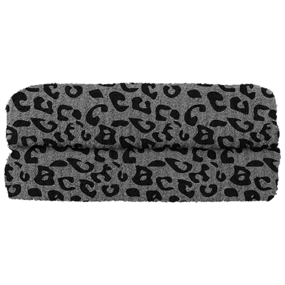 Factory Sale: Premier Plush™ Blanket