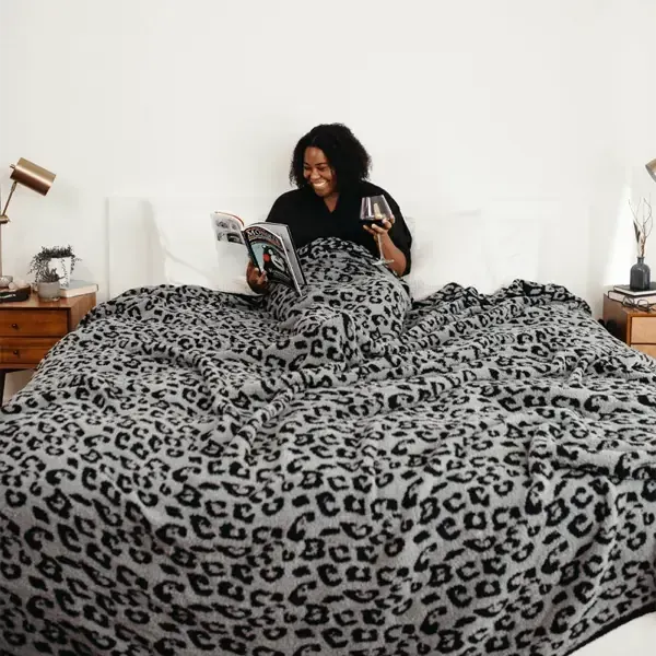 Factory Sale: Premier Plush™ Blanket