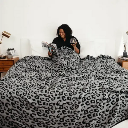 Factory Sale: Premier Plush™ Blanket