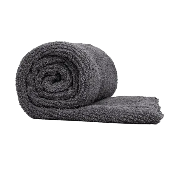 Factory Sale: Premier Plush™ Blanket