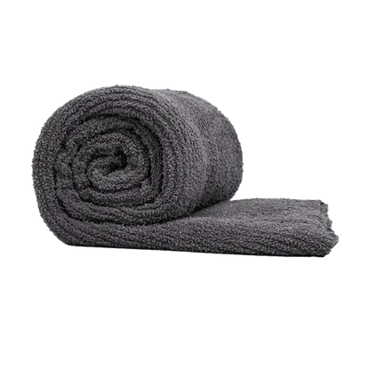Factory Sale: Premier Plush™ Blanket