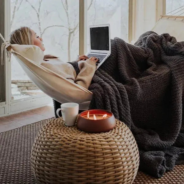 Factory Sale: Premier Plush™ Blanket