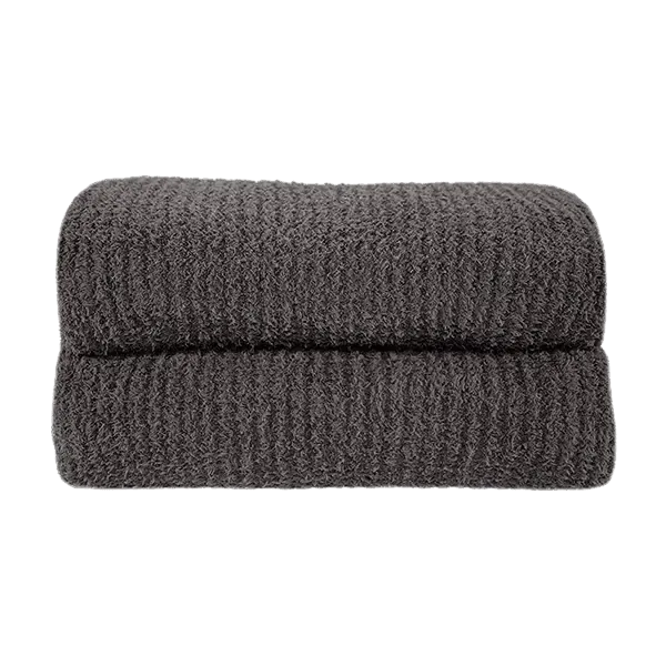 Factory Sale: Premier Plush™ Blanket
