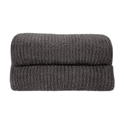 Factory Sale: Premier Plush™ Blanket