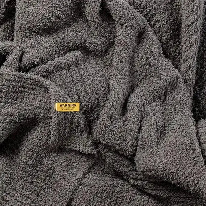 Factory Sale: Premier Plush™ Blanket