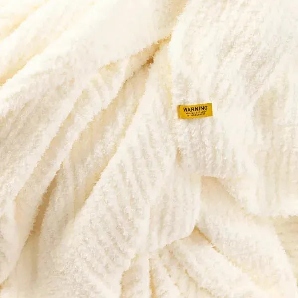 Factory Sale: Premier Plush™ Blanket